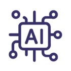 AI-Powered Setup & Guidance