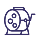 Automated Fair Draw
