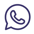 Instant WhatsApp Notifications