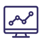 Real Time Analytics