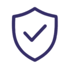 Reliable Participant Verification